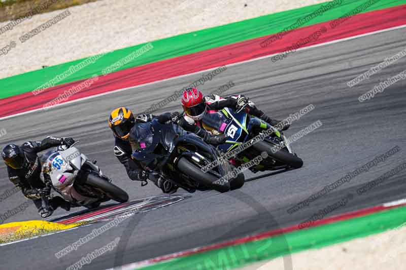 May 2023;motorbikes;no limits;peter wileman photography;portimao;portugal;trackday digital images